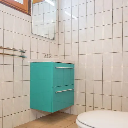 Chalet In Chatel Near Les Portes Du Soleil شاليه شاتيل