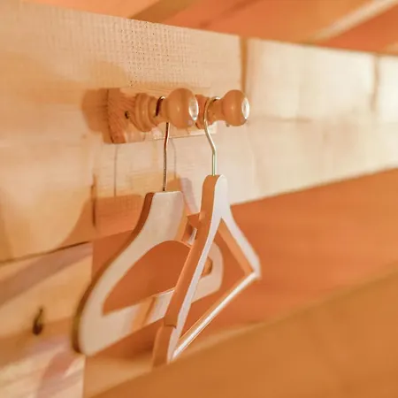 Chalet In Chatel Near Les Portes Du Soleil شاليه